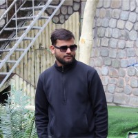 Akash Jain