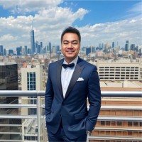 Guillo Camilo De Luna