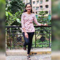 Deepa Lk