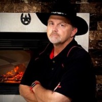 Brian Craddock