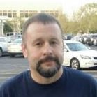 Mike Box