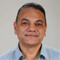 Michael Austin