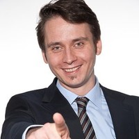 Manuel Lutz