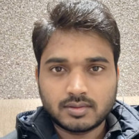 Akshay Dawar