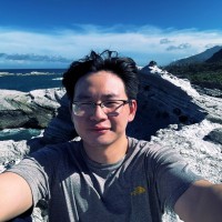Jen Wei Tu