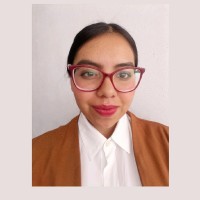 Elizabeth Sánchez