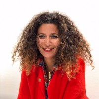 Katy Delacroix-Cibrelus