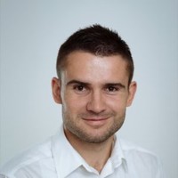 Mitja Lipuš