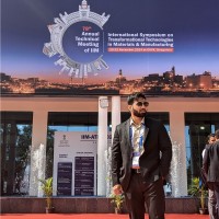 Sachin Kumar