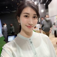 Wan Ling liu