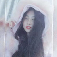 Alice Huang