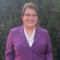 Hannah Keesee