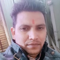 Sumit Dixit