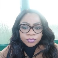 Abimbola Dada