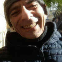Giacomo Coppola