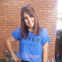 Nerina Roldan Santa Cruz