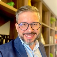 Marcelo Gomides