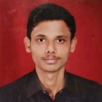 Machhindra Zunjarrao