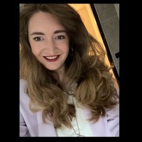 lisanne Van velzen