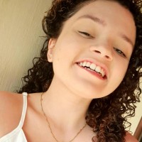 Eduarda Barbosa 🏳️🌈