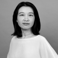 Lizzy Lu