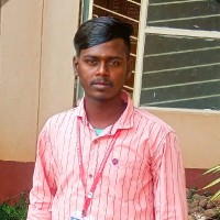 VETRISELVAN V