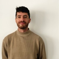 Roi Abir