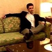 Farhan Kaleem