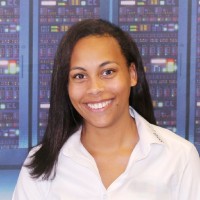 Michaela Crousaz