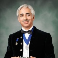 Rajiv Bhatia