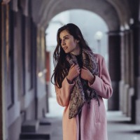 Juanita Miranda Ibanez