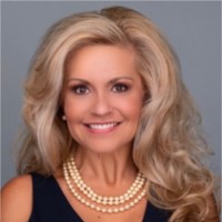 Cheryl Diamond