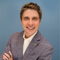 Scott Maiberger