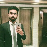 Engr. Subhan Aziz