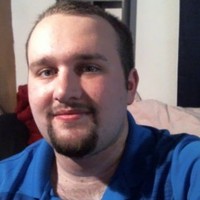 Corey Hooker