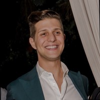 Mirko Parisi