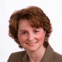 Christy Landon, Sphr