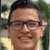 Josue Emilio Ruíz Delgado