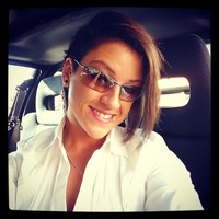 Angie Williams