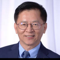 Andrew Chan, Mba, Ccim