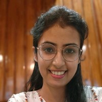 Muskan Tyagi