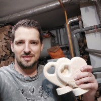 Tomáš Trúnek
