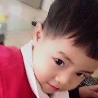 杨源林