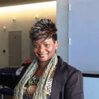 Michelle Hibbert-Bennett