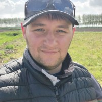 Krisztian Tacsi