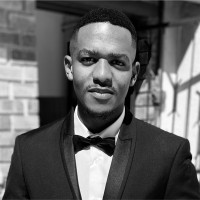 Lesego Kopela