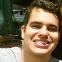 Adriano Robaina