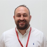 Stephen Cole