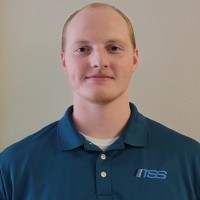 Kyle Piotrovsky