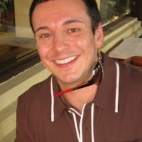 Kire Terzievski
